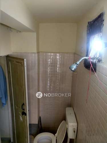 1 BHK Flat In Lg Apartment For Sale  In Ghitorni