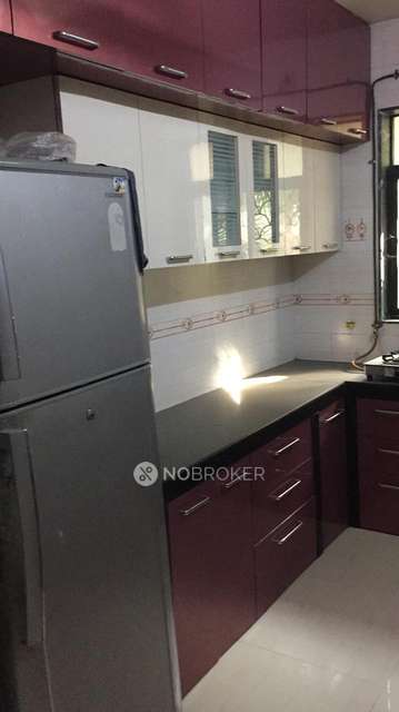 2 BHK Flat In Samrat Bhavan For Sale  In Chedda Nagar