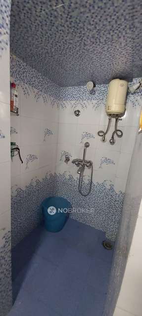 2 BHK Flat In Samrat Bhavan For Sale  In Chedda Nagar