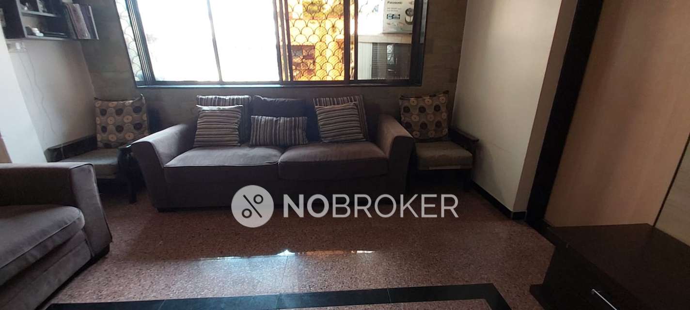 2 BHK Flat In Samrat Bhavan For Sale  In Chedda Nagar