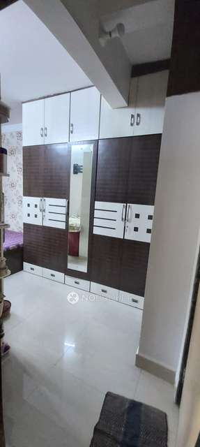 2 BHK Flat In Samrat Bhavan For Sale  In Chedda Nagar