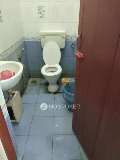 2 BHK Flat In Parkwood Apartment For Sale  In Kattupakkam