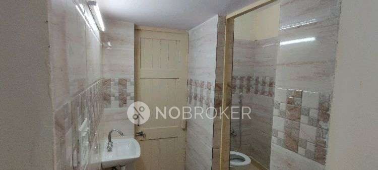 3 BHK Flat In Surya Apartments For Sale  In Kalkaji Extension