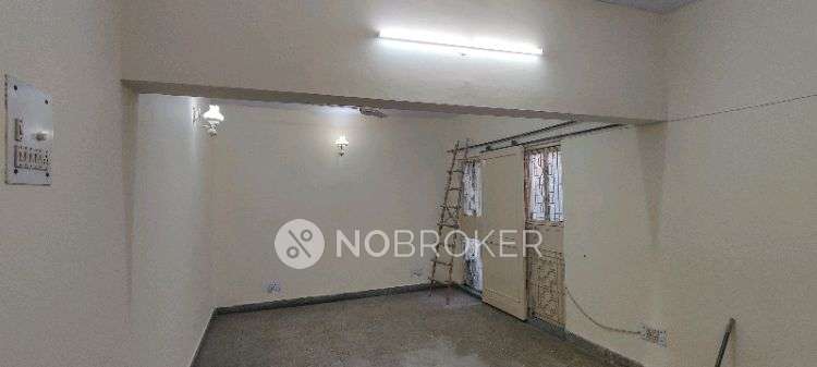 3 BHK Flat In Surya Apartments For Sale  In Kalkaji Extension