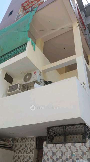 3 BHK Flat In Surya Apartments For Sale  In Kalkaji Extension