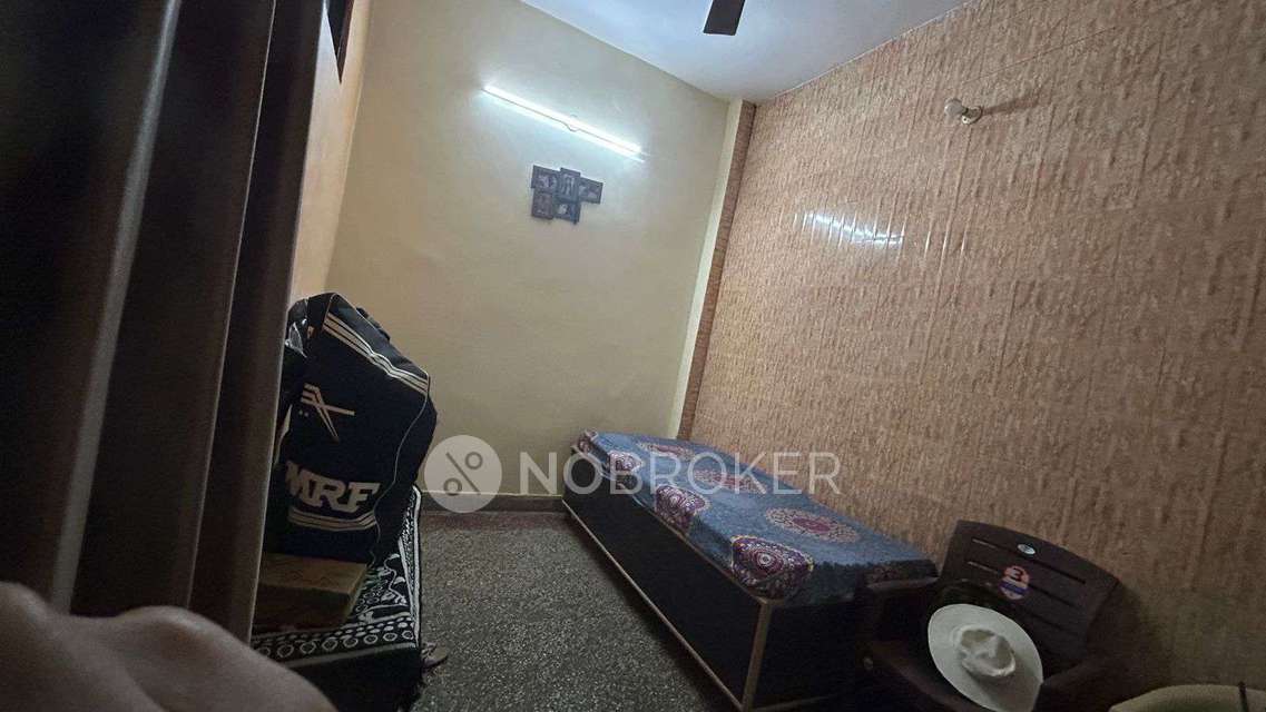 2 BHK House for Rent  In Bindapur