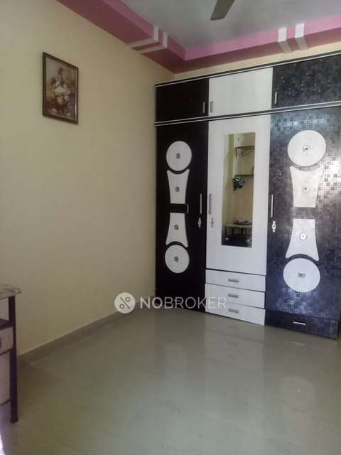 1 BHK Flat In Maruti Heights For Sale  In Badlapur