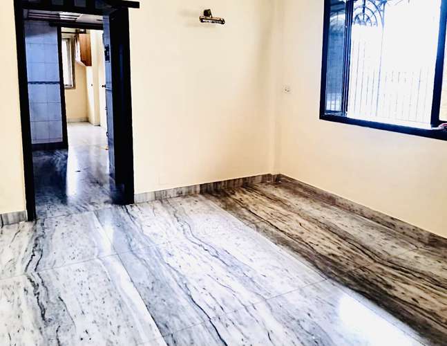 Munjal nagar Chembur Rent WITHOUT BROKERAGE Semifurnished 2 BHK Rental Flat in Munjal nagar