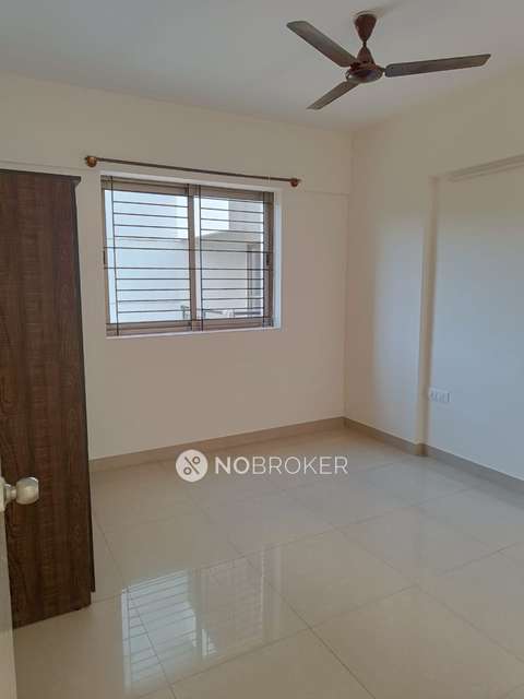 2 BHK Flat In Ozone Urbana Aqua For Sale  In Kannamangala