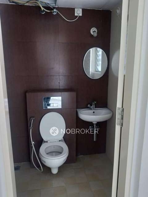 2 BHK Flat In Ozone Urbana Aqua For Sale  In Kannamangala