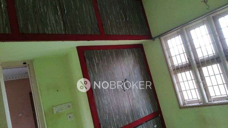 1 BHK House for Rent  In Vandalur