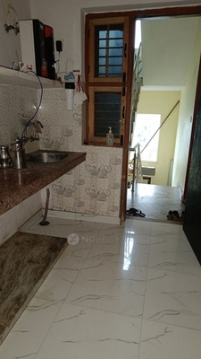 1 RK House for Rent  In Sector 64