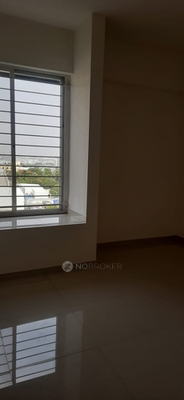 2 BHK Flat In Itrend Homes for Rent  In Hinjewadi
