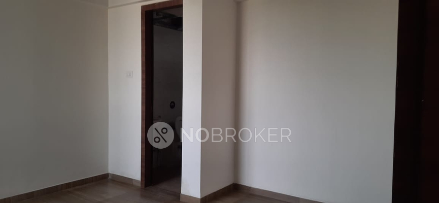 2 BHK Flat In Itrend Homes for Rent  In Hinjewadi