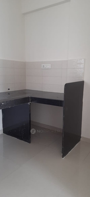 2 BHK Flat In Itrend Homes for Rent  In Hinjewadi