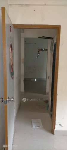 1 BHK Flat In Reliable Arcade For Sale  In Dombivli East