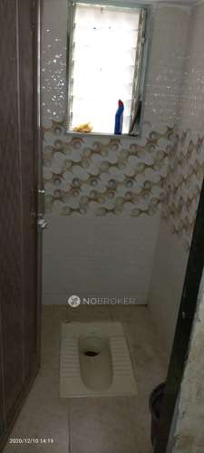 1 BHK Flat In Reliable Arcade For Sale  In Dombivli East