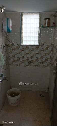 1 BHK Flat In Reliable Arcade For Sale  In Dombivli East