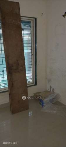 1 BHK Flat In Reliable Arcade For Sale  In Dombivli East