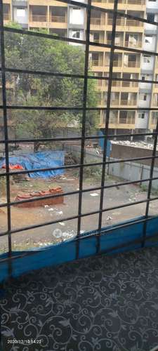 1 BHK Flat In Reliable Arcade For Sale  In Dombivli East