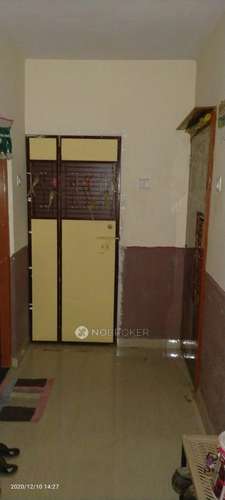 1 BHK Flat In Reliable Arcade For Sale  In Dombivli East