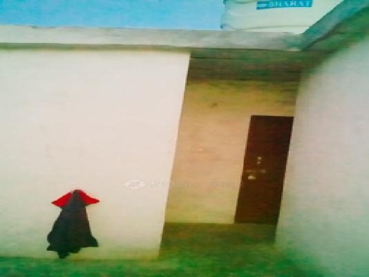 3 BHK Flat For Sale  In Libas Pur