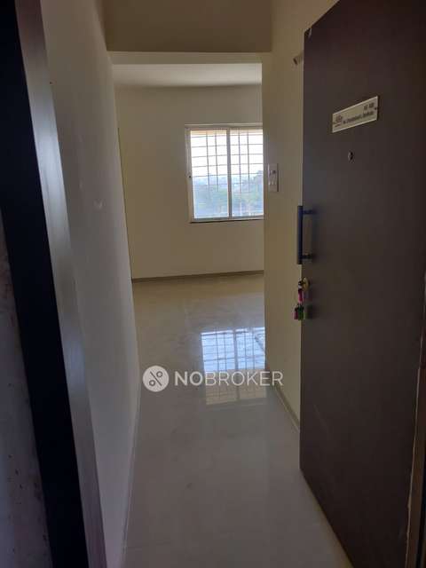 2 BHK Flat In Gagan Akanksha For Sale  In Koregaon Mul