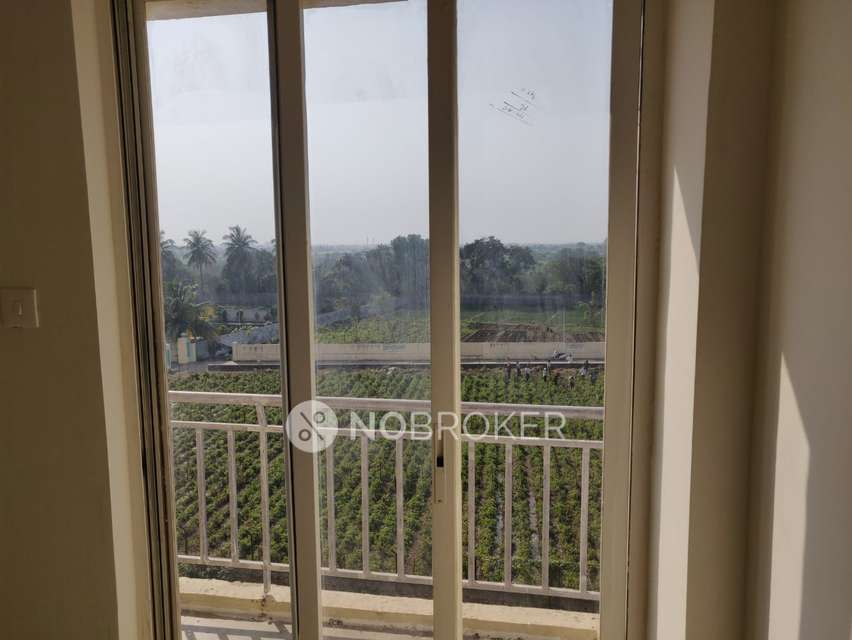 2 BHK Flat In Gagan Akanksha For Sale  In Koregaon Mul