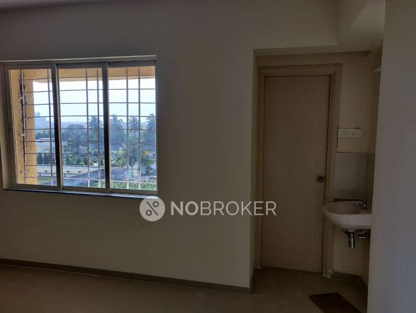 2 BHK Flat In Gagan Akanksha For Sale  In Koregaon Mul