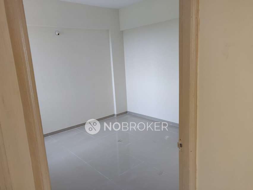 2 BHK Flat In Gagan Akanksha For Sale  In Koregaon Mul