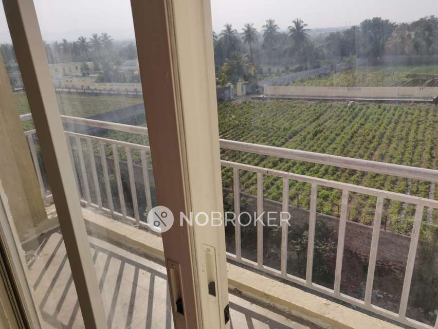 2 BHK Flat In Gagan Akanksha For Sale  In Koregaon Mul