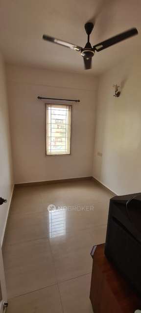 3 BHK Flat In Subiksha Suraksha For Sale  In Murugeshpalya 