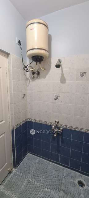 3 BHK Flat In Subiksha Suraksha For Sale  In Murugeshpalya 