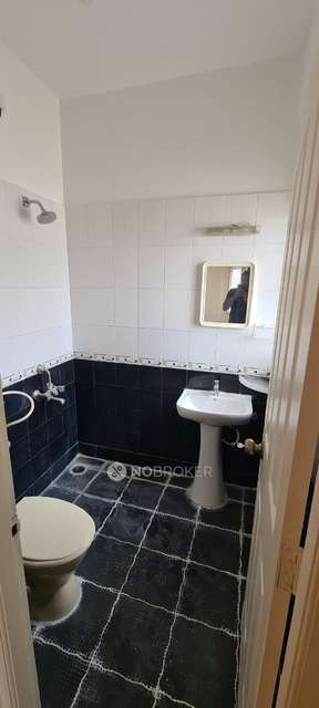 3 BHK Flat In Subiksha Suraksha For Sale  In Murugeshpalya 