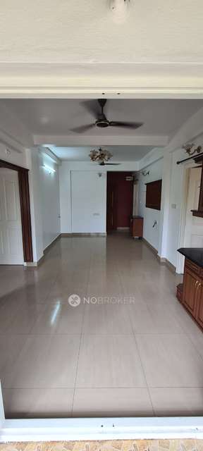 3 BHK Flat In Subiksha Suraksha For Sale  In Murugeshpalya 
