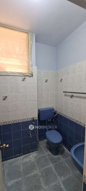 3 BHK Flat In Subiksha Suraksha For Sale  In Murugeshpalya 