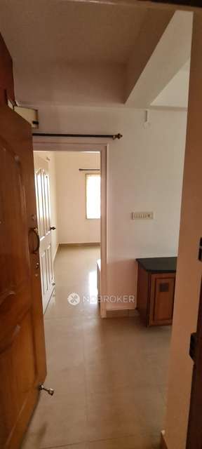 3 BHK Flat In Subiksha Suraksha For Sale  In Murugeshpalya 