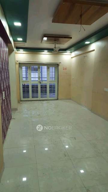 2 BHK Flat In Swapanpurti Apartment for Rent  In Lohegaon