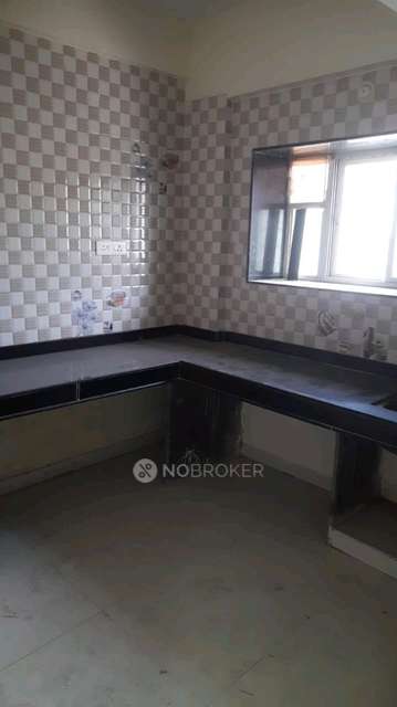 2 BHK Flat In Swapanpurti Apartment for Rent  In Lohegaon