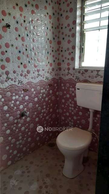 2 BHK Flat In Swapanpurti Apartment for Rent  In Lohegaon