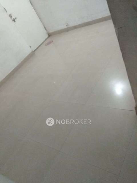 1 BHK Flat In Kuber Shrusti For Sale  In Hadapsar