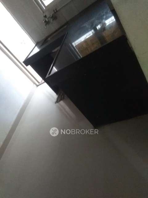 1 BHK Flat In Kuber Shrusti For Sale  In Hadapsar