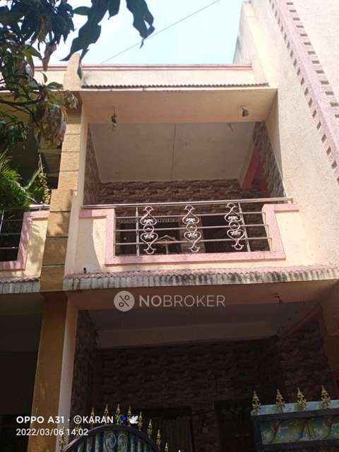 2 BHK House for Rent In Dighi