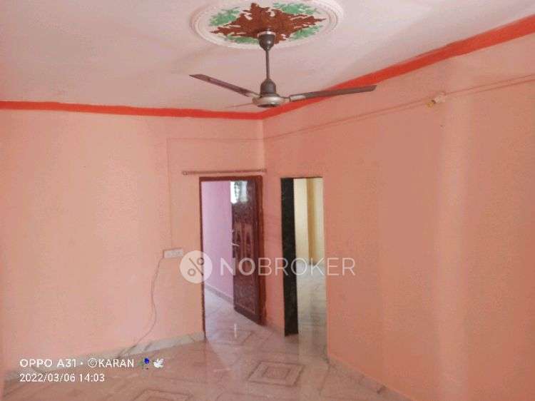 2 BHK House for Rent In Dighi