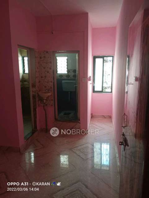 2 BHK House for Rent In Dighi