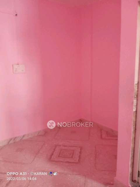 2 BHK House for Rent In Dighi