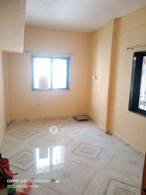2 BHK House for Rent In Dighi