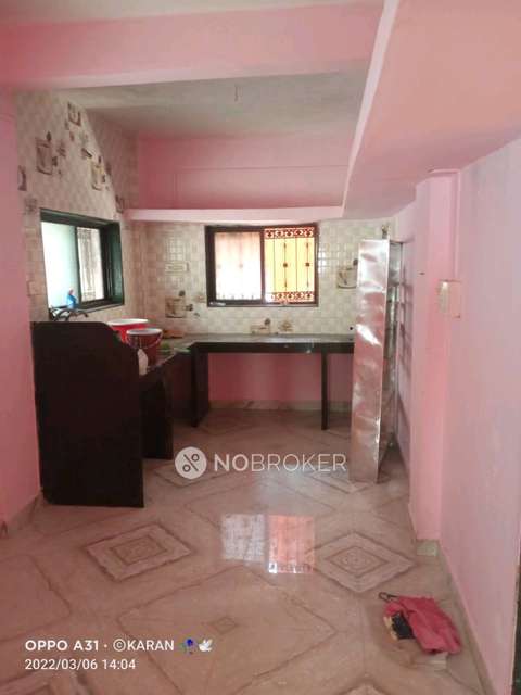 2 BHK House for Rent In Dighi