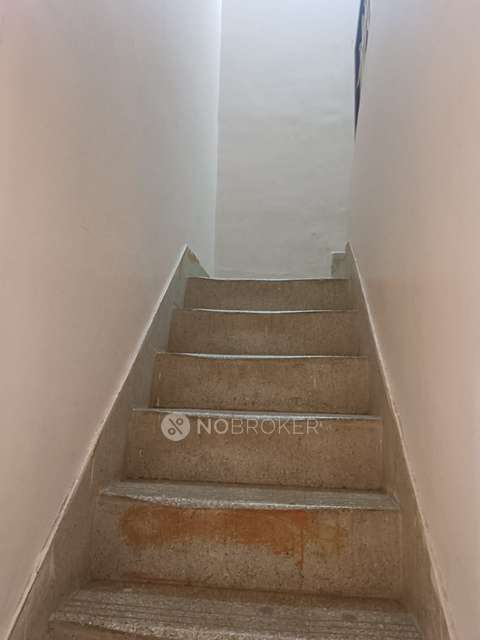 4+ BHK House For Sale  In Rt Street