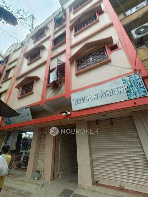 4+ BHK House For Sale  In Rt Street